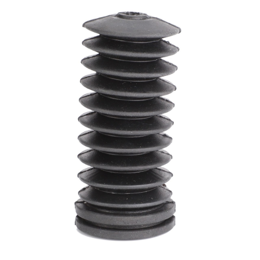 Picture of RUBBER