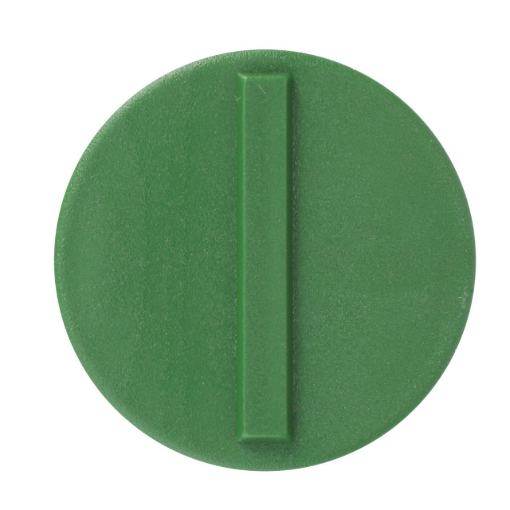 Picture of SCHIJFJE/GROEN-MIN
