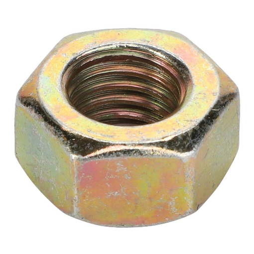 Picture of HEX NUT