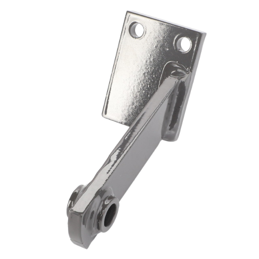 Picture of BRACKET