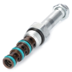 Picture of SOLENOID VALVE