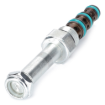 Picture of SOLENOID VALVE