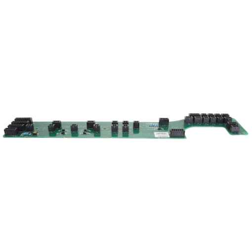 Picture of CIRCUIT BOARD