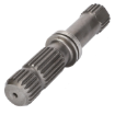 Picture of PTO-AS Z=20 45MM