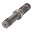 Picture of PTO-AS Z=20 45MM