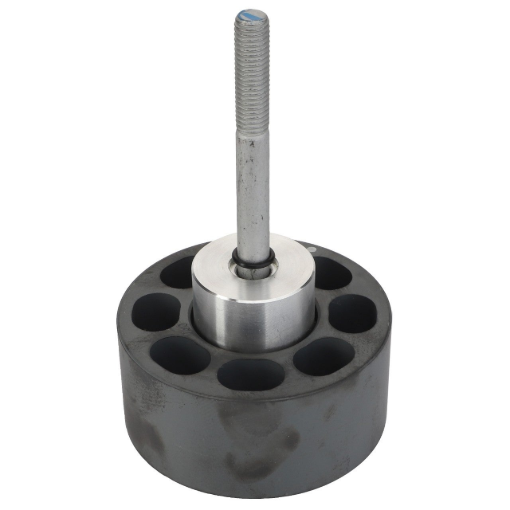 Picture of PULLEY