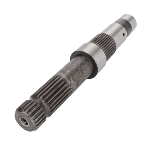 Picture of PTO SHAFT 1000