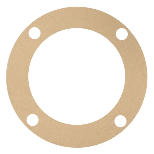 Picture of O RING