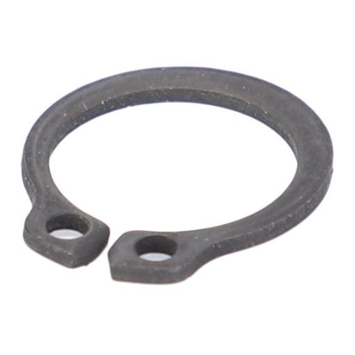 Picture of BORGCLIPS