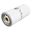 Picture of OLIEFILTER