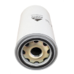 Picture of OLIEFILTER