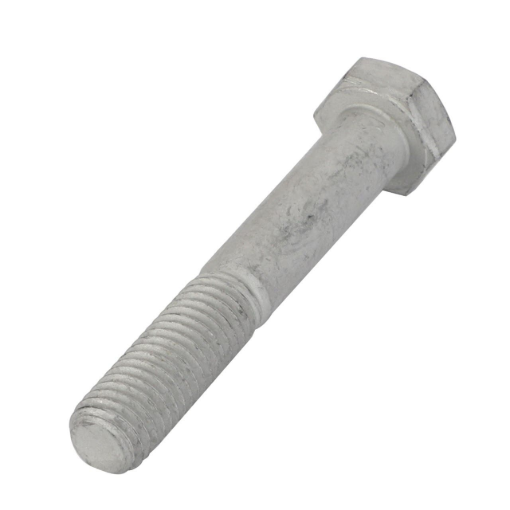 Picture of HEX HEAD BOLT
