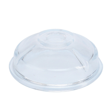 Picture of FILTERGLAS