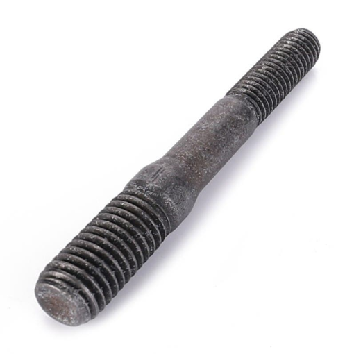 Picture of STUD BOLT