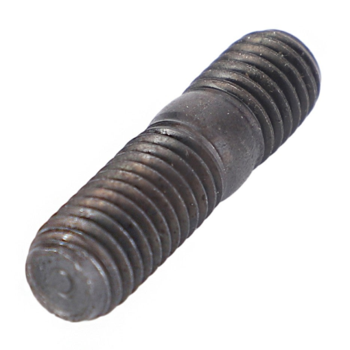 Picture of TAPEIND