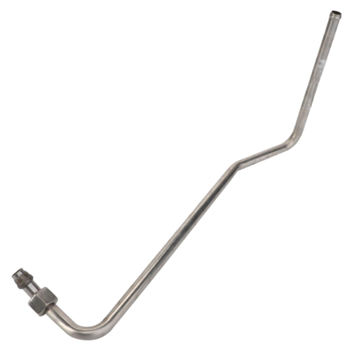 Picture of PIPE