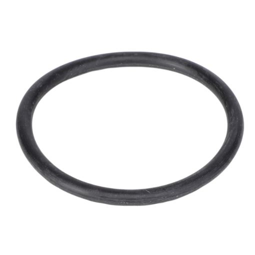 Picture of O RING