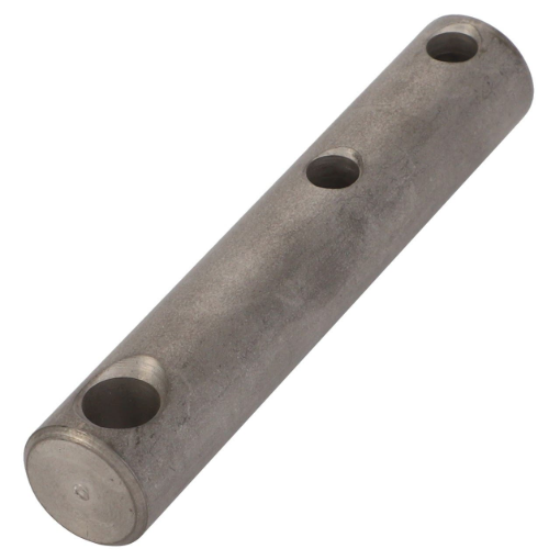 Picture of BOLT