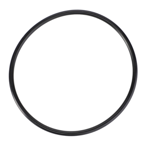 Picture of O-RING