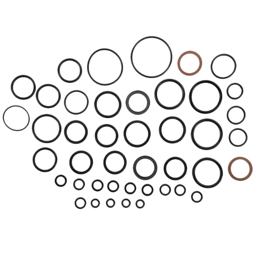 Picture of SEAL KIT