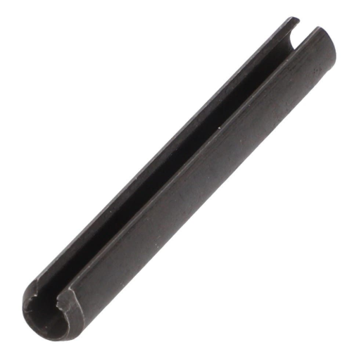 Picture of PEN