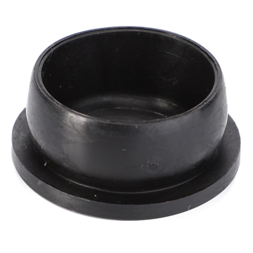 Picture of PLUG Ø 31 MM