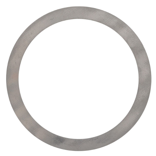 Picture of ADJUSTING WASHER