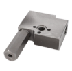 Picture of VALVE