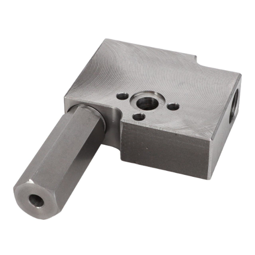Picture of VALVE