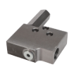 Picture of VALVE