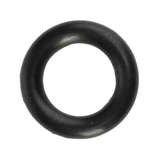 Picture of O-RING