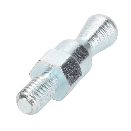 Picture of GELEIDEPEN