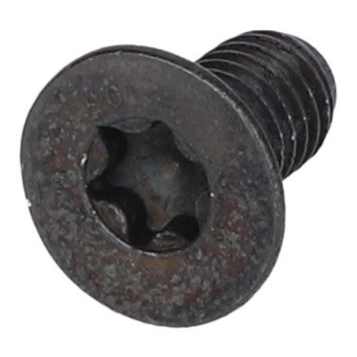 Picture of SCREW