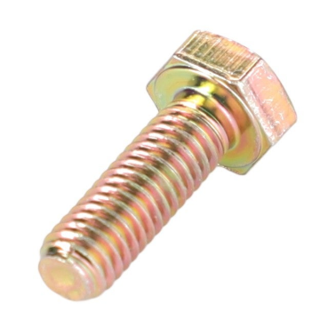 Picture of BOUT M6X18