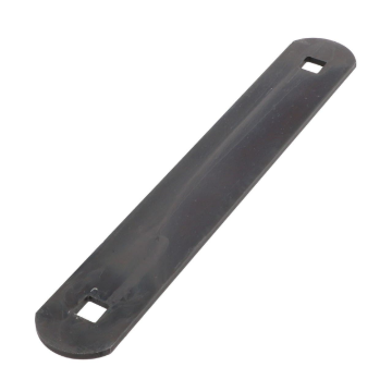 Picture of STRAP