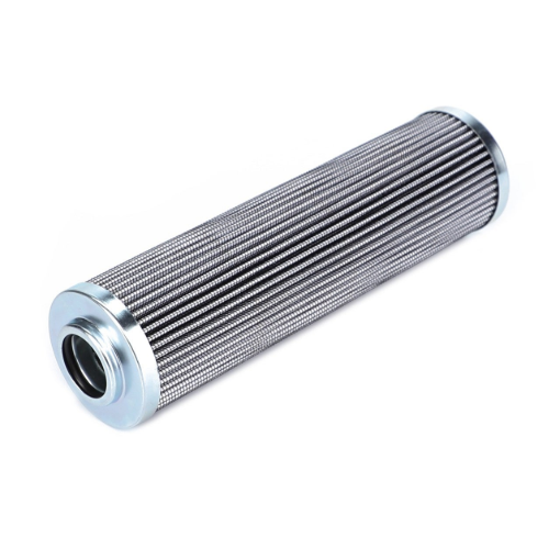 Picture of HYDRAULIEKFILTER