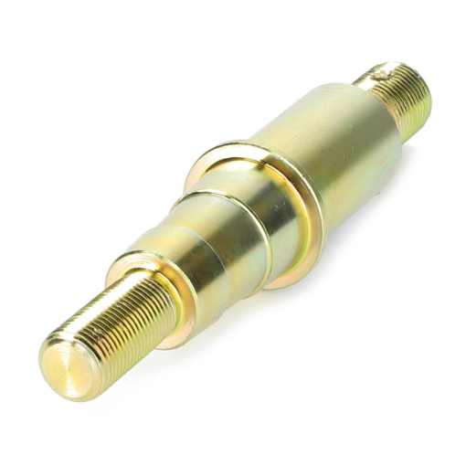 Picture of PEN