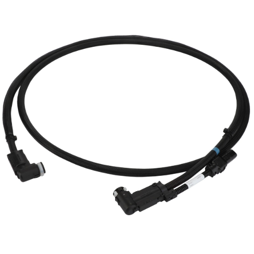 Picture of DEF HOSE
