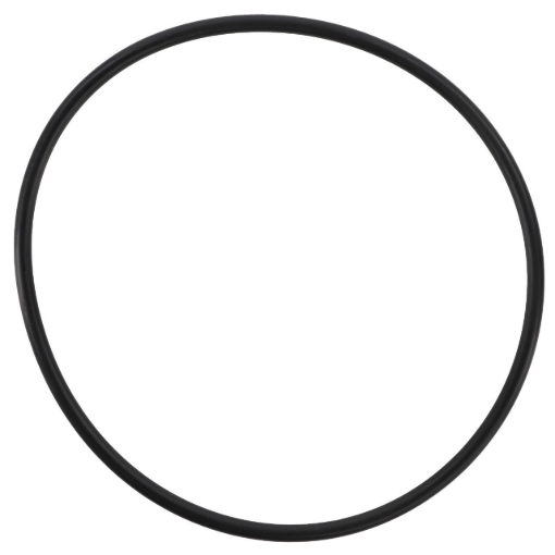 Picture of O-RING 71,12x2,62