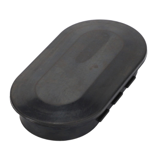 Picture of COVER PLATE