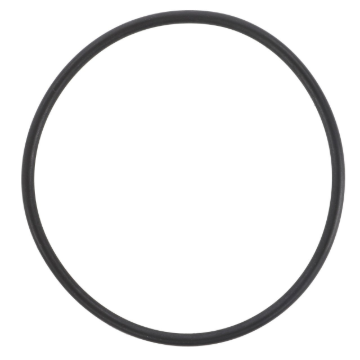 Picture of O-RING