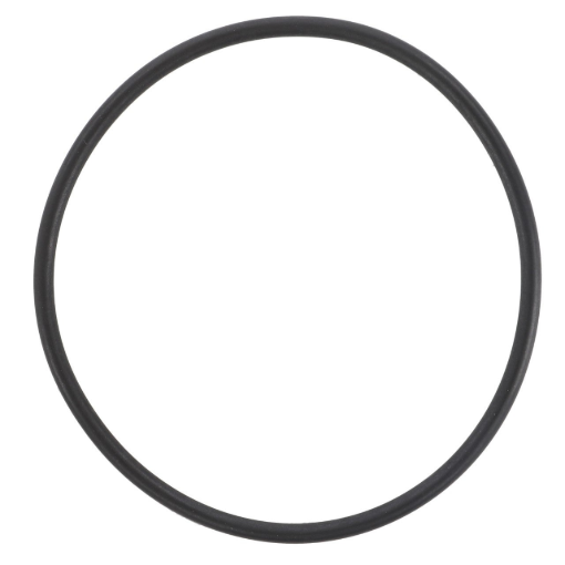 Picture of O-RING