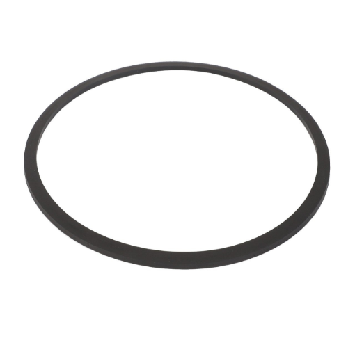 Picture of SEALING WASHER