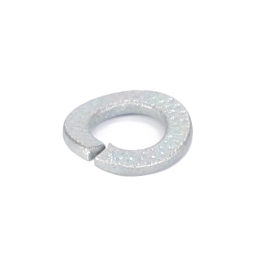 Picture of VEERRING