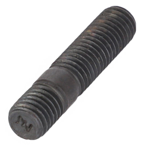 Picture of TAPEIND