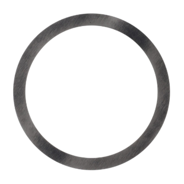 Picture of SHIM