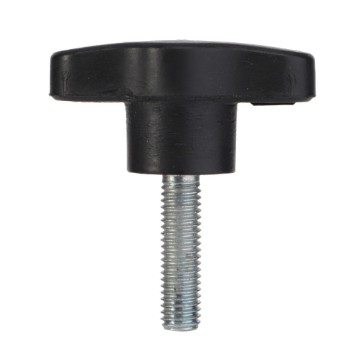 Picture of WING SCREW