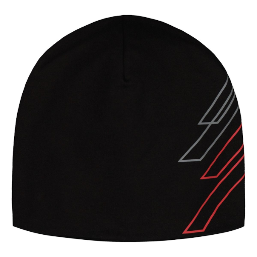 Picture of VALTRA JERSEY CAP