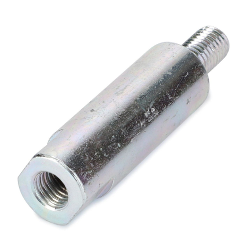 Picture of PEN