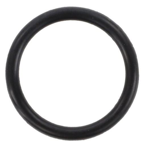 Picture of O-RING